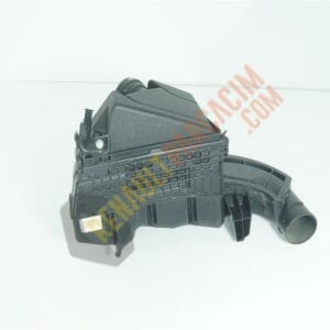 Laguna 3 Latitude Talisman Hava Filtre Kutusu 8200545836