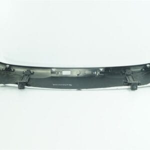 Laguna 3 Sw Arka Spoiler 960300003R 960300018R