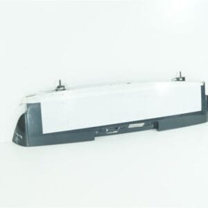 Laguna 3 Sw Arka Spoiler 960300003R 960300018R