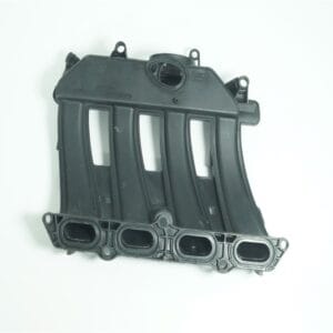 Megane 1 1.6 16V Emme Manifoldu 8200022251