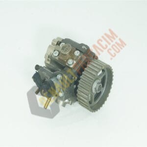 Megane 2-3 1.9 Dci Mazot Pompası 8200945033 8200524701 8200801679