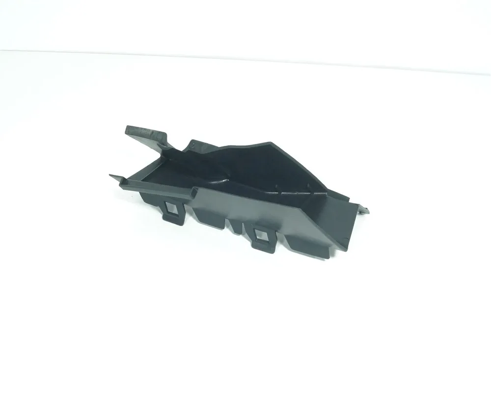 Megane 2 İntercooler Hava Yönlendirici 8200259269