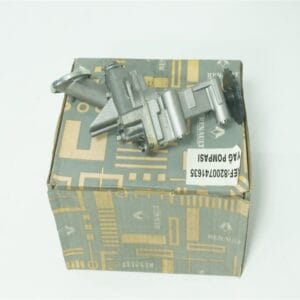 Trafic 2 Laguna 2 1.9 F9Q Yağ Pompası 8200741635 150101308R