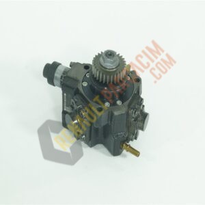Trafic 3 1.6 Dci R9M Mazot Pompası 167008960R