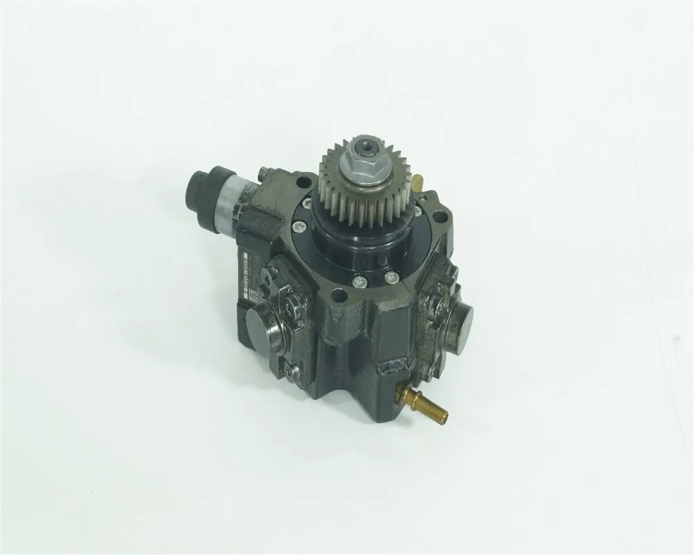 Trafic 3 1.6 Dci R9M Mazot Pompası 167008960R