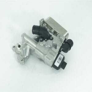 Trafik 3 Laguna 3 2.0 DCİ Yağ Soğutucu 8200797762