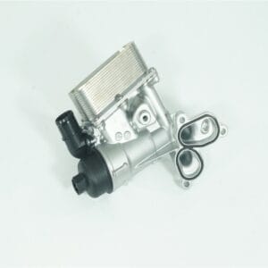 Trafik 3 Laguna 3 2.0 DCİ Yağ Soğutucu 8200797762