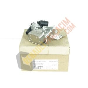 Trafik 3 Laguna 3 2.0 DCİ Yağ Soğutucu 8200797762