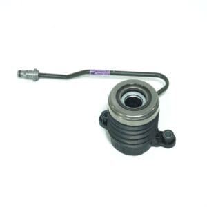 Logan Sandero 2 Debriyaj Alt Merkezi 306206652R