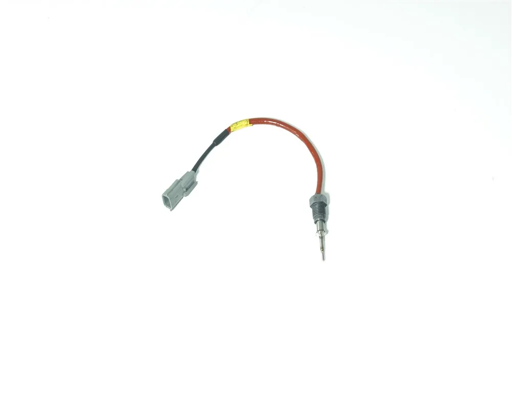 Trafic 3 2.0 Dci Euro 6 Egsoz Sıcaklık Sensörü 165800657R