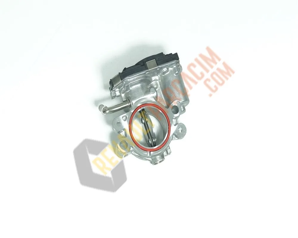 Trafic 3 2.0 dci M9R Adblue Gaz Kelebeği 161A05894R