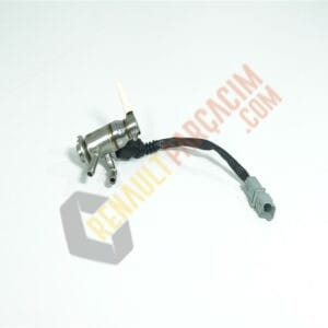 Trafic 3 2.0 Euro 6 Adblue Enjektörü 208997976R