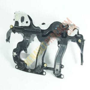 Trafic 3 Adblue 2.0 Dci Emme Manifoldu 118305170R