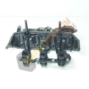 Trafic 3 Adblue 2.0 Dci Emme Manifoldu 118305170R