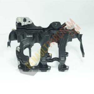 Trafic 3 Adblue 2.0 Dci Emme Manifoldu 118305170R