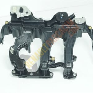 Trafic 3 Adblue 2.0 Dci Emme Manifoldu 118305170R