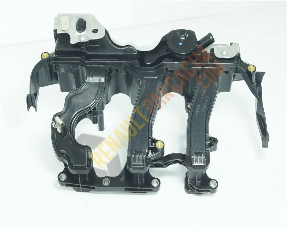 Trafic 3 Adblue 2.0 Dci Emme Manifoldu 118305170R