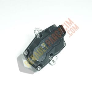 Trafic 3 M9R Adblue EGR Vanası 147105982R