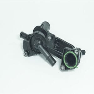 Trafic 3 M9R Adblue Termostat 110602449R