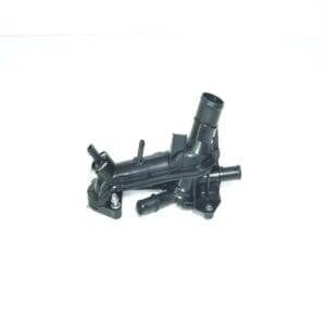 Trafic 3 M9R Adblue Termostat 110602449R