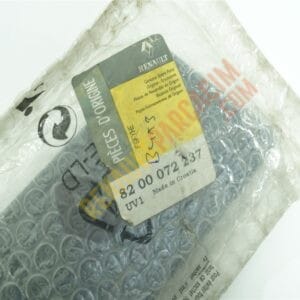 Clio 2 Sport 3 Kapı Sol Kapı Bandı 8200072237