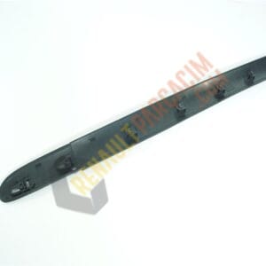 Clio 2 Sport 3 Kapı Sol Kapı Bandı 8200072237