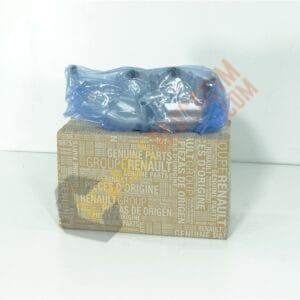 Clio 4 EDC Beyni 1.2 Tce 310320891R