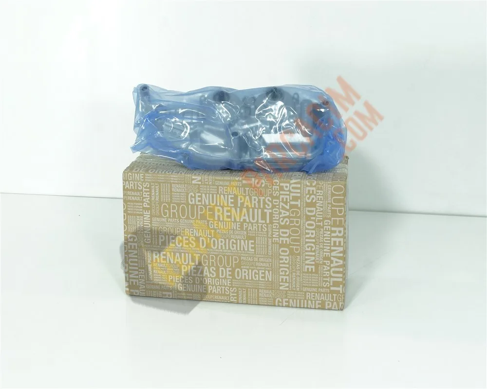 Clio 4 EDC Beyni 1.2 Tce 310320891R