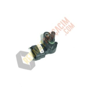 Clio 5 Sandero 3 Lpg Manyetik Basınç Kaptörü 1.0 Tce H4D 166395443R