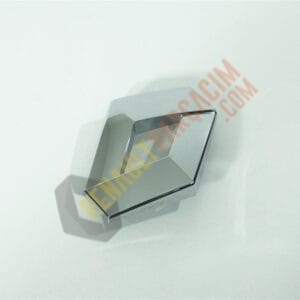 Kangoo Panjur Ön Arması 8200667538