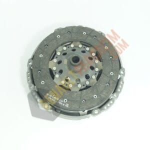 Trafic 3 2.0 Dci Adblue Debriyaj 302050865R