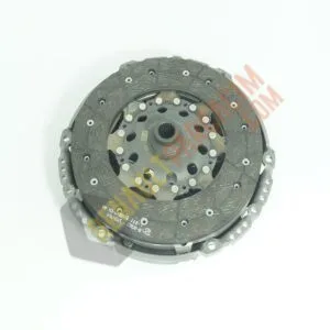 Trafic 3 2.0 Dci Adblue Debriyaj 302050865R