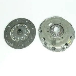 Trafic 3 2.0 Dci Adblue Debriyaj 302050865R