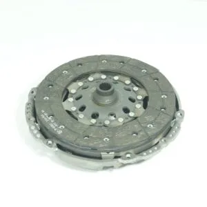 Trafic 3 2.0 Dci Adblue Debriyaj 302050865R