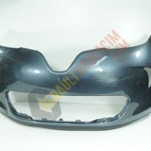 Zoe Ön Tampon 2012 -> 620226455R