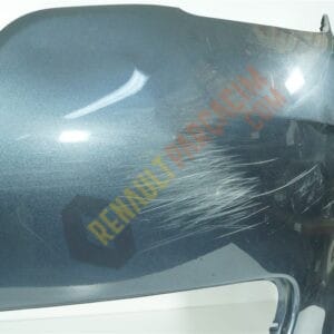 Zoe Ön Tampon 2012 -> 620226455R