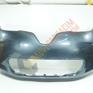 Zoe Ön Tampon 2012 -> 620226455R