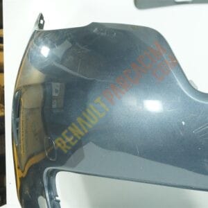 Zoe Ön Tampon 2012 -> 620226455R