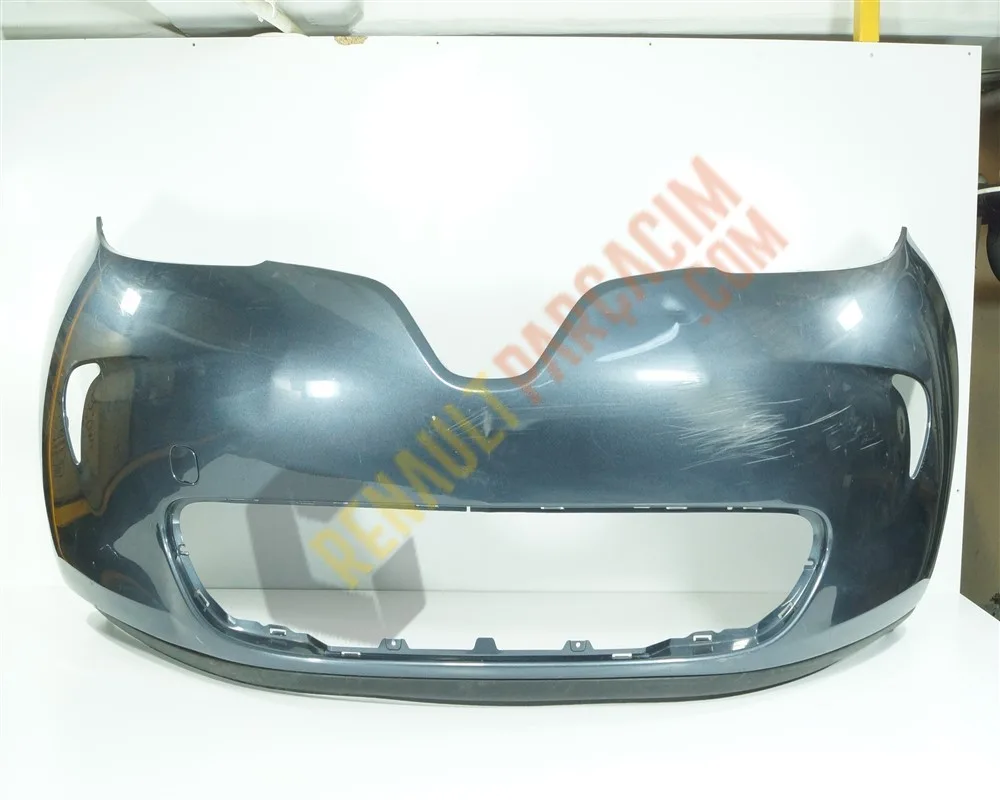 rinrin出品 zoe-on-tampon-2012-620226455r.