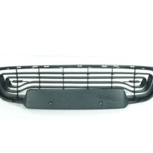 Zoe Ön Tampon Alt Izgara 622542499R