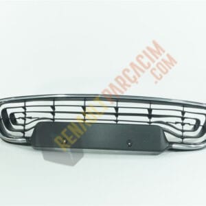 Zoe Ön Tampon Alt Izgara Nikelajlı 622542499R