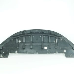 Zoe Ön Tampon Alt Muhafaza 622353764R