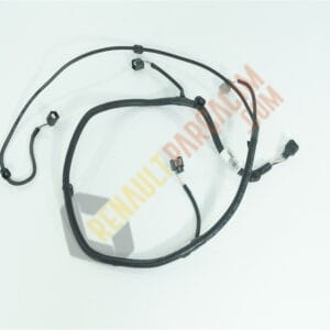 Zoe Ön Tampon Park Sensör Tesisatı 240707030R