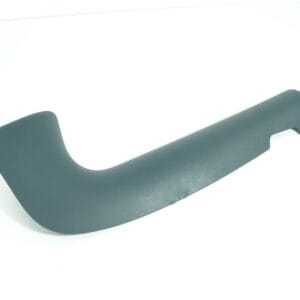 Kangoo 2 Sağ Ön Eşik Kaplama Bakaliti 7700304785