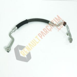 Laguna 3 Klima Hortumu 924540010R