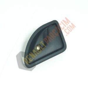 Twingo Sağ Kapı İç Açma Kolu 8200259377