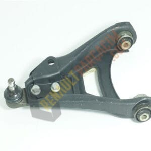 Clio 1 Alt Salıncak 7700794387