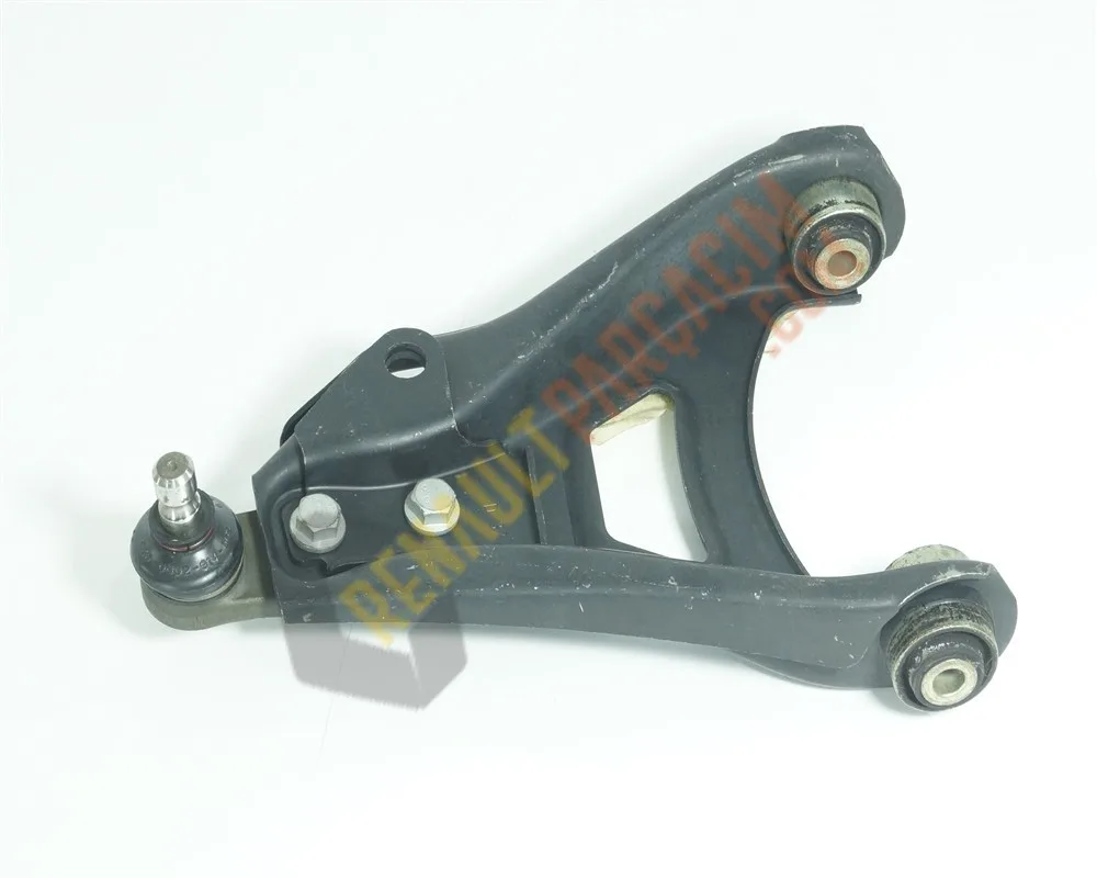 Clio 1 Alt Salıncak 7700794387