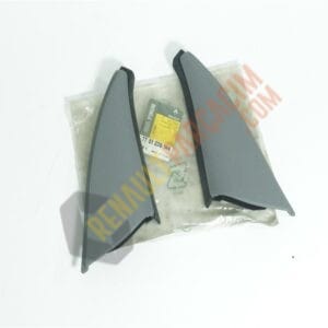 Clio 2 Dikiz Elektrikli Ayna İç Bakaliti Takım 7701209144