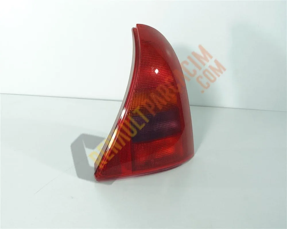 Clio 2 Hb Sağ Stop Lambası 7700410518